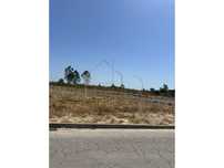 Lotes de Terreno com as áreas de 310m2, 313m3, 314m2 e 321m2. Pinha...