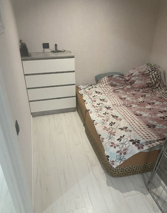 2 комн.дом в центре. Продажа или обмен на жильё большей площади