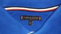 Polo  Tommy Hilfiger
