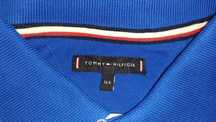 Polo  Tommy Hilfiger
