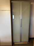 szafa ikea pax 100x35x236