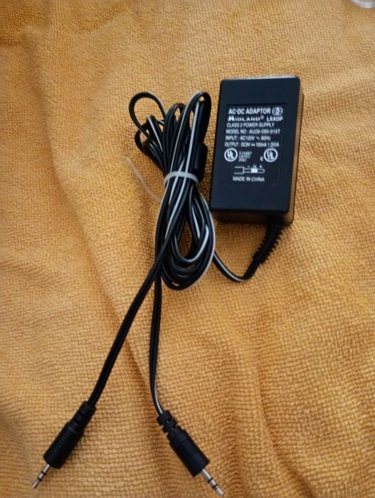 Stare kultowe zegarki damskie i męskie