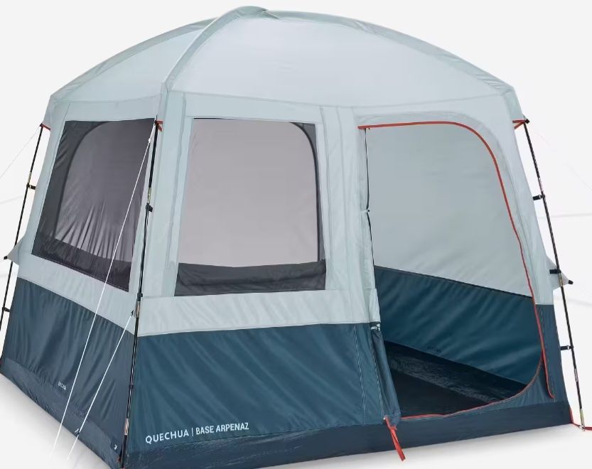 Vendo tenda de varetas ( cozinha)