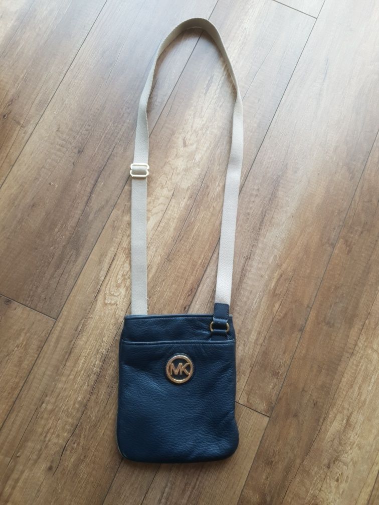 Torebka Michael Kors