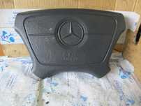 Airbag Condutor 1404600068 MERCEDES W202 1996