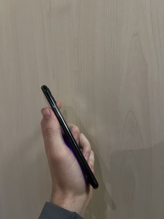 iPhone 11 64 pro max айфон 11 про max 64