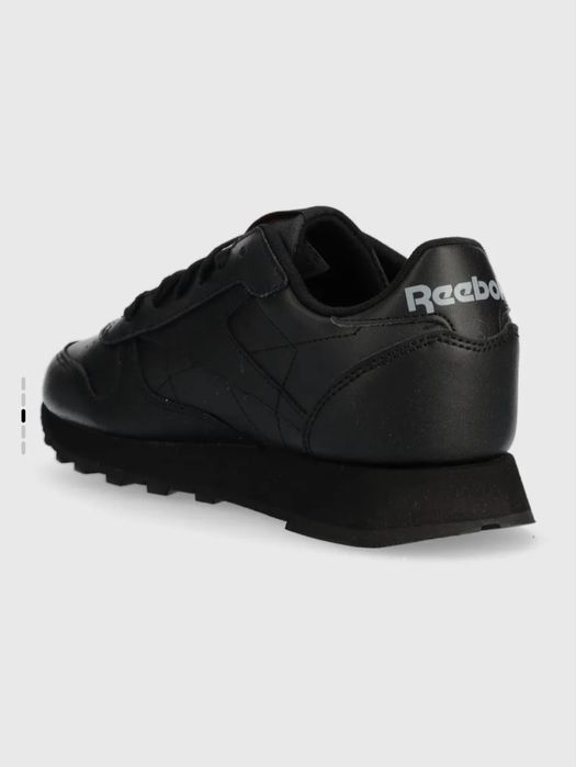 Жіночі кросівки Reebok classic ( оригінал)