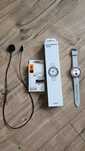 Galaxy watch 6 classic 47mm