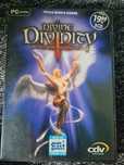 Divine Divinity gra PC