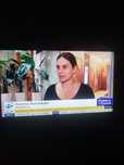 Samsung 40cali Ful Hd