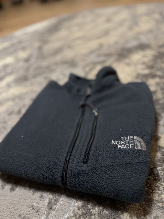 Фліска The North Face