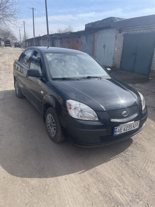 Аренда авто под такси