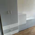 Meble platsa Ikea