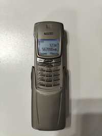 Nokia 8910, 8910i
