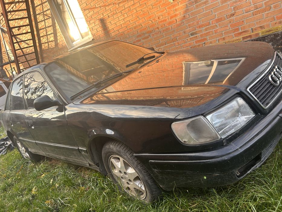 Подам авдюху під роботу