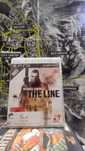 Spec Ops The Line | PS3 | Sklep | Kraków | Wysyłka | Wymiana