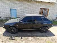Продам титаны р 15 с резиной