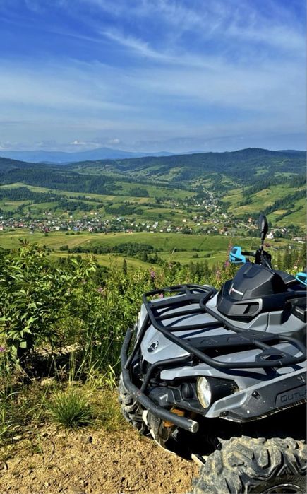 Садиба Гостинний двір