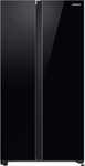 Холодильник SAMSUNG RS62R50312C
