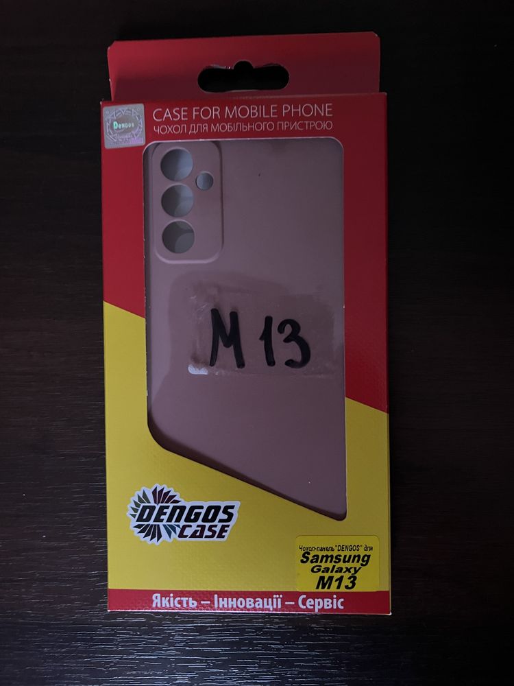 Захисне скло для різних планшетів та захисна плівка для iPhone 11 Pro