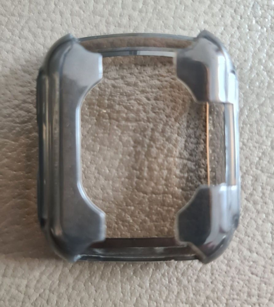 Etui do zegarka Garmin FORERUNNER 35 - NOWE