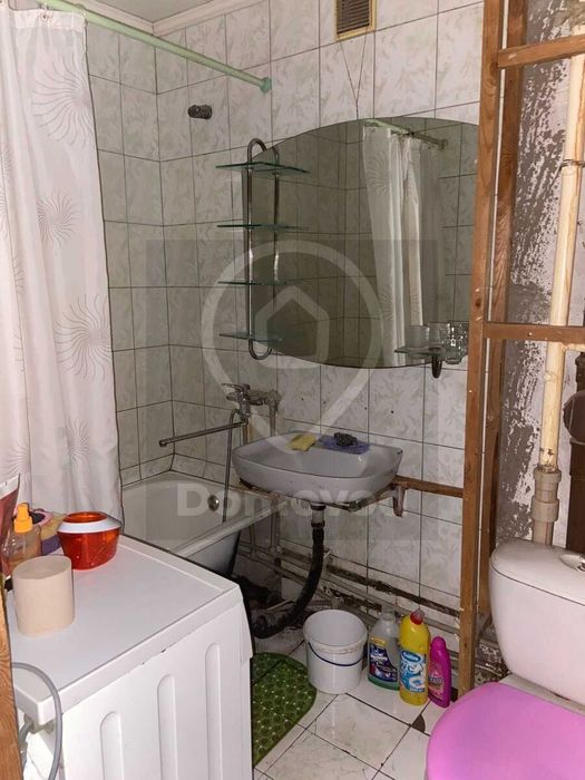 Сдам 3К_Квартиру, С. Салтовка 1. ул. Леси Сердюка.