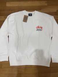 Stussy Dover Street Market London Original