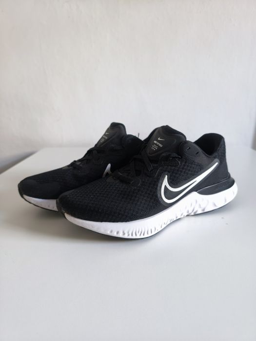 Sapatilhas Nike || Homem || Tamanho 42