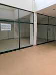 Alcanena-Loja com 50m2 com WC e Garagem- arrenda 285€/mes