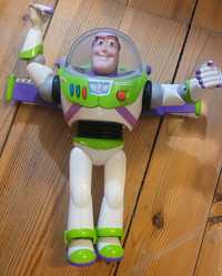 Toy story Buzz Astral 30cm mówi