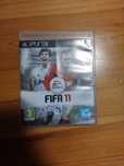 Fifa 11 PlayStation 3
