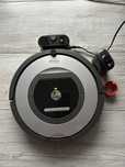 iRobot roomba 772