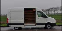 Авто шрот  розборка крафтер спринтер Sprinter  Crafter