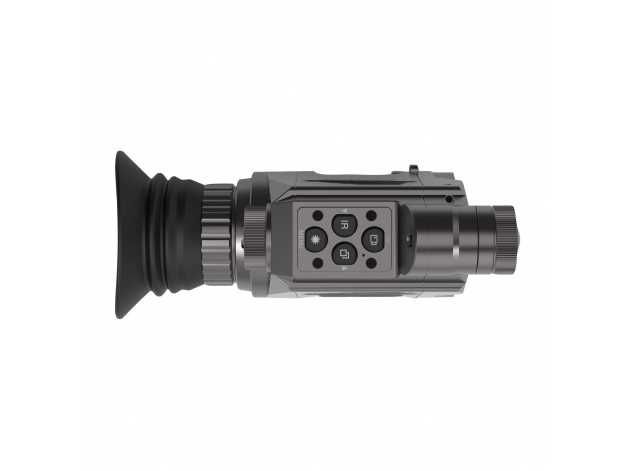 Sytong HT-66 noktowizor nasadka noktowizyjna Pard 007