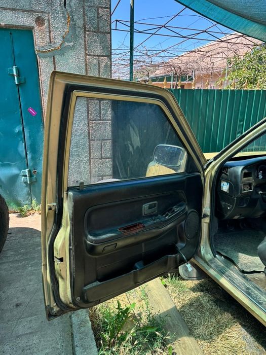 Продам Dadi groz