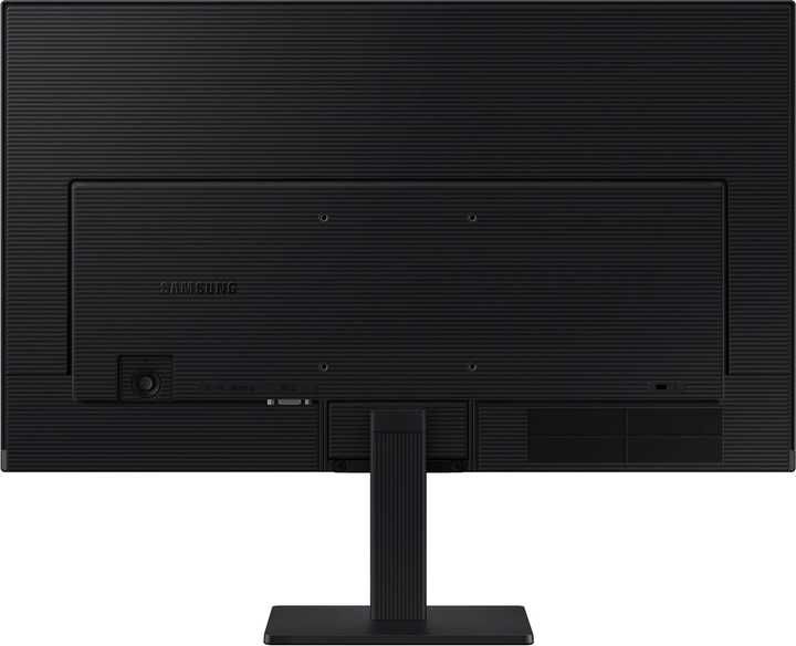 Монітор 22" Samsung S22D300