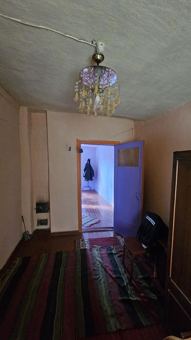 Продам будинок Нова Павлівка