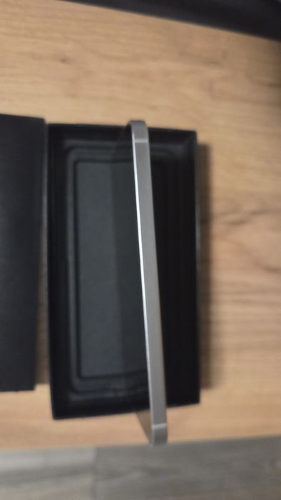 Samsung galaxy s24 plus