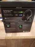 Headset LucidSound LS50X nowe, Sklep Wysyłka Wymiana