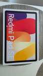 Redmi Pad SE 128GB
