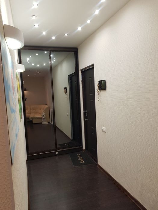 Продам 1 комн.квартиру м. Алексеевская 3 мин.