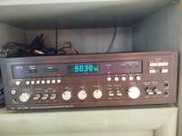Dual CV 1400 CR 1780