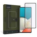 Szkło Hartowane Hofi Glass Pro+ Galaxy A53/5g Black
