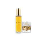 Francuski zamiennik perfum inspiracja Angels' Share By Kilian