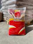 Pellet Lava Premium + dostawa*
