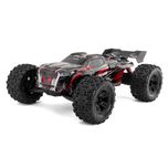 Traxxas Sledge Belted RTR 6S 4WD Brushless 1/8 TSM Monster Truck