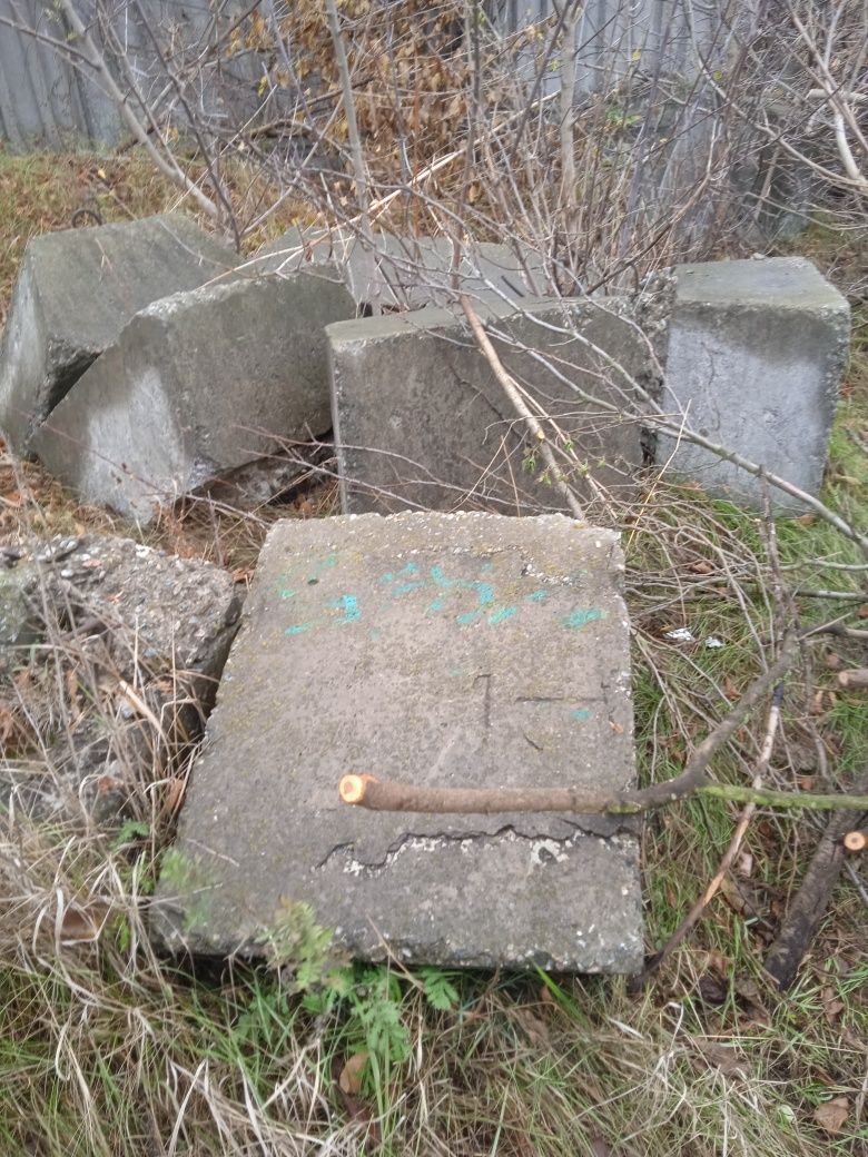 Продам Регели. Прогоны.