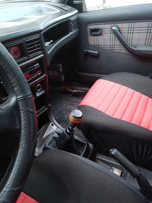 Продам Опель на ходу