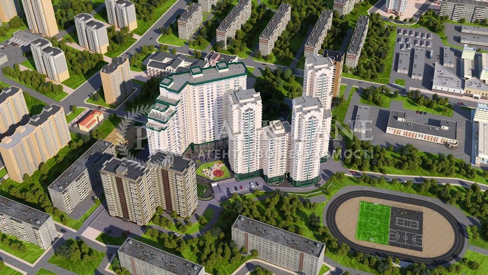 2К Липківського митрополита (Урицького), 37в, Династія Соломянський