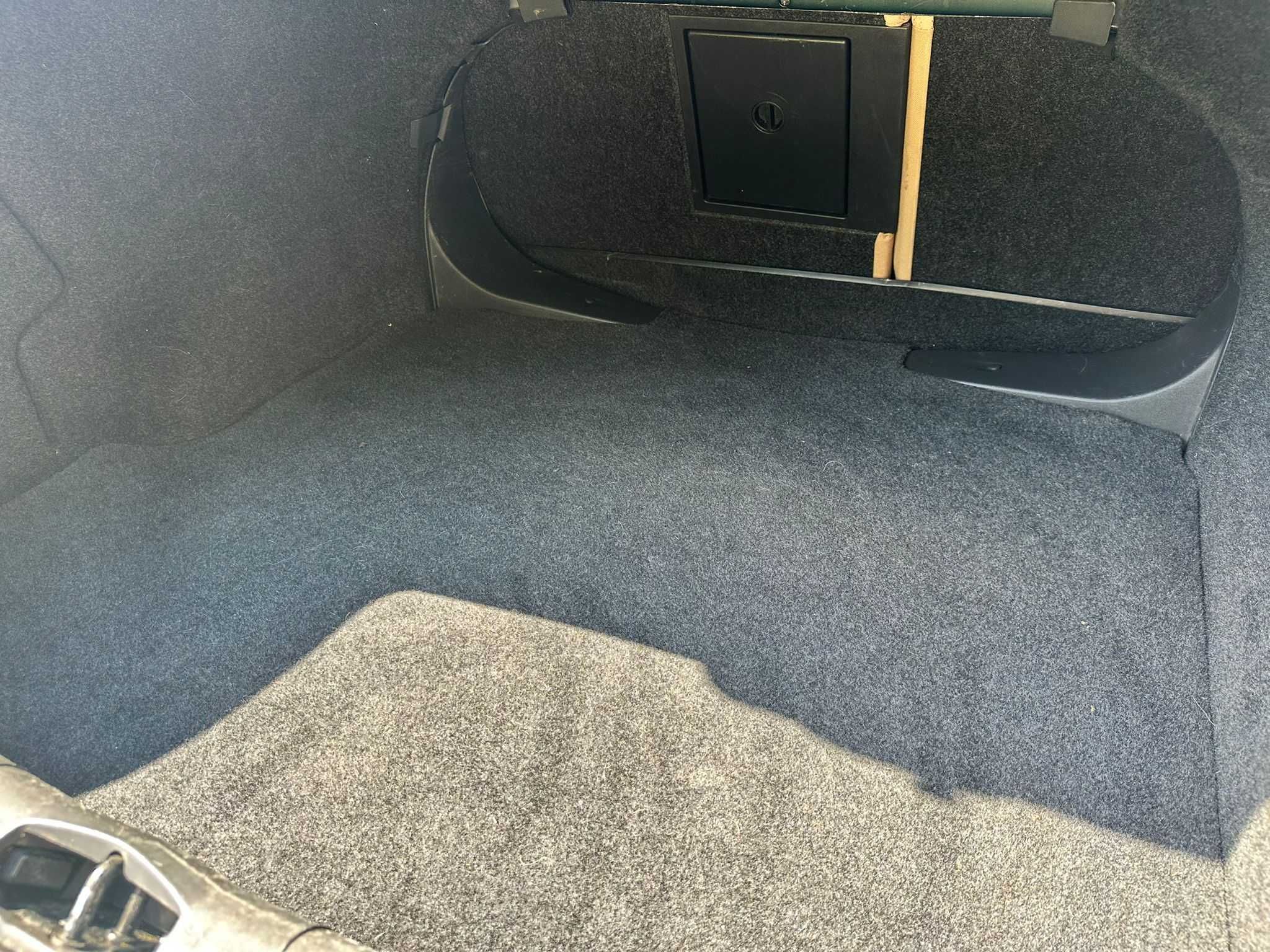 Opel Vectra C 2005, 212 km przebieg, jasny środek, dodatkowe koła